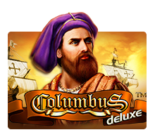 columbus deluxe