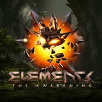 Elements_the_awakening